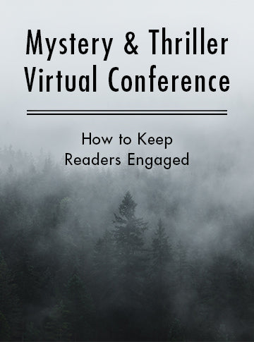 How to Keep Readers Engaged