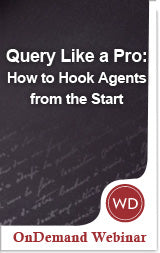 Query Like a Pro: How to Hook Agents from the Start