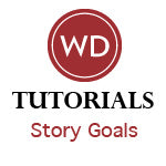 Story Goals OnDemand Webinar