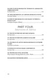 The Writer’s Digest Guide to Writing Romance: How to Write the Characters, Dialogue, and Romantic Tension That Give Readers a Happily Ever After