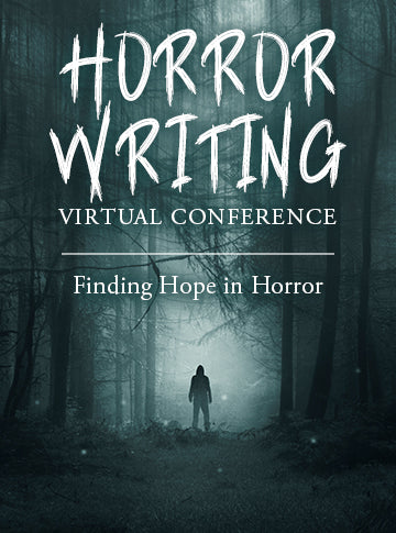 Finding Hope in Horror
