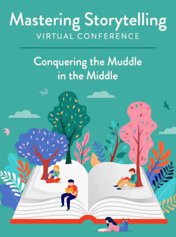 Conquering the Muddle in the Middle