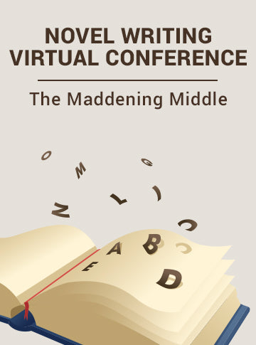 The Maddening Middle