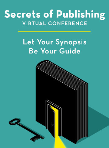 Let Your Synopsis Be Your Guide