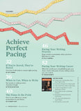 Writer's Digest March/April 2026 Digital Edition