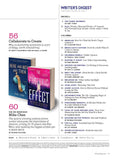Writer's Digest May/June 2026 Digital Edition