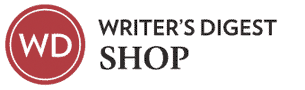 Writer&#39;s Digest Shop