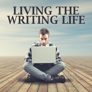 Living the Writing Life Bundle