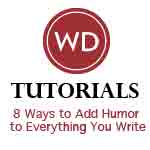 8 Ways to Add Humor to Everything You Write Video Download