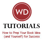 How to Prep Your Book Idea (and Yourself) for Success Video Download