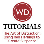 The Art of Distraction: Using Red Herrings OnDemand Webinar