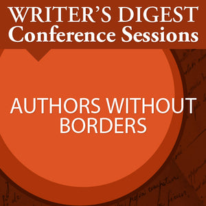 Authors Without Borders