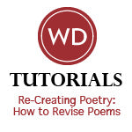 Re-Creating Poetry: How to Revise Poems Video Download