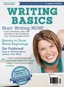 Writing Basics 2015 Download