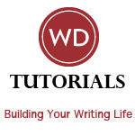 Building Your Writing Life Video Download