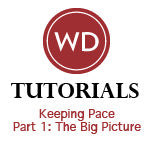 Keeping Pace Part 1: The Big Picture Video Download