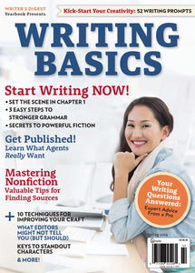 Writing Basics 2014 Download