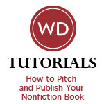 How to Pitch and Publish Your Nonfiction Book Video Download