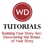 Building Your Story Arc: Discovering the Bones of Your Story Video Download