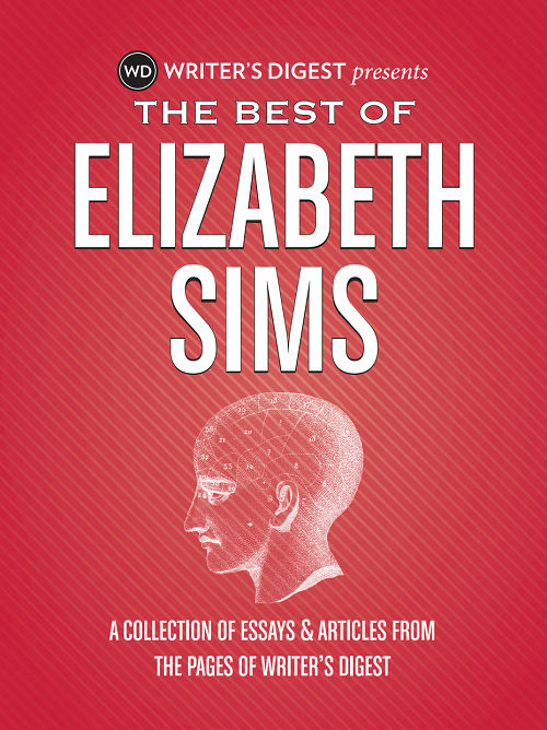 The Best of Elizabeth Sims Ebook