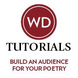 Build An Audience for Your Poetry Video Download