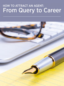 How to Attract an Agent: From Query to Career
