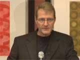How Do You Create Suspense? with Lee Child Video Download