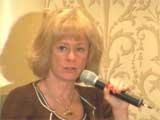 Spotlight Guest Presentation: Kathy Reichs Video Download
