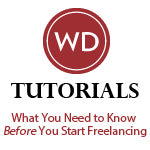 What You Need to Know Before You Start Freelancing Video Download
