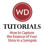 How to Capture the Essence of Your Story in a Synopsis