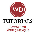 How to Craft Sizzling Dialogue Video Download