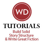 Build Solid Story Structure & Write Great Fiction Video Download